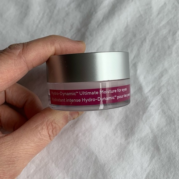 NIB MURAD HYDRO-DYNAMIC ULTIMATE MOISTURE for EYES - Picture 2 of 6